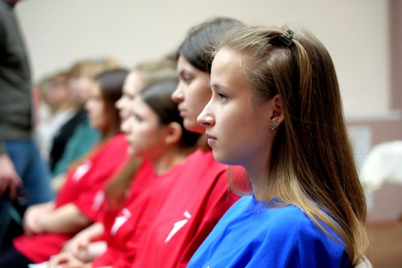 образование, сергиево-посадский колледж, профессионалы, сергиево-посадский городской округ, сергиев посад, колледж, ветеринария,