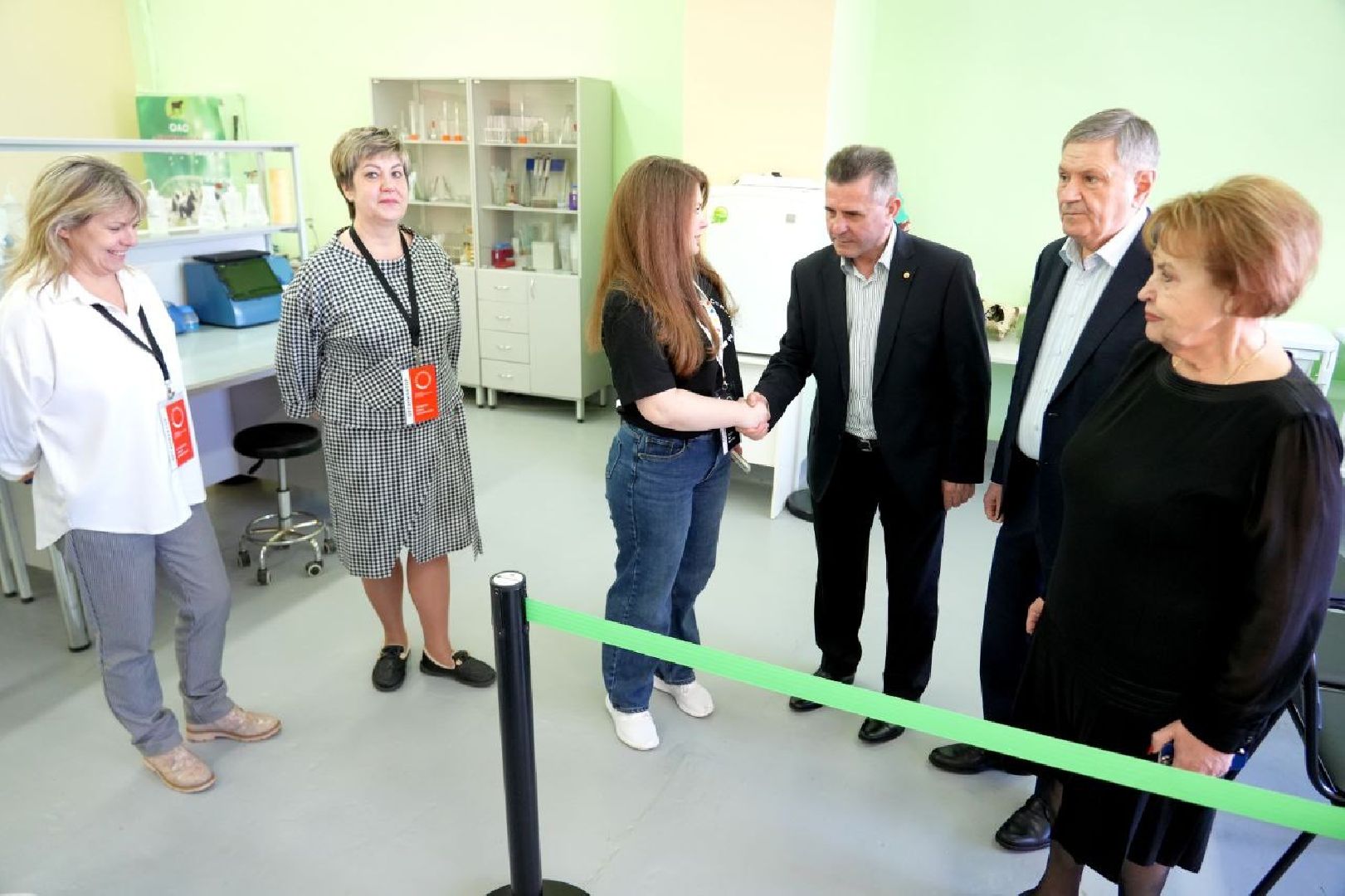 образование, сергиево-посадский колледж, профессионалы, сергиево-посадский городской округ, сергиев посад, колледж, ветеринария,