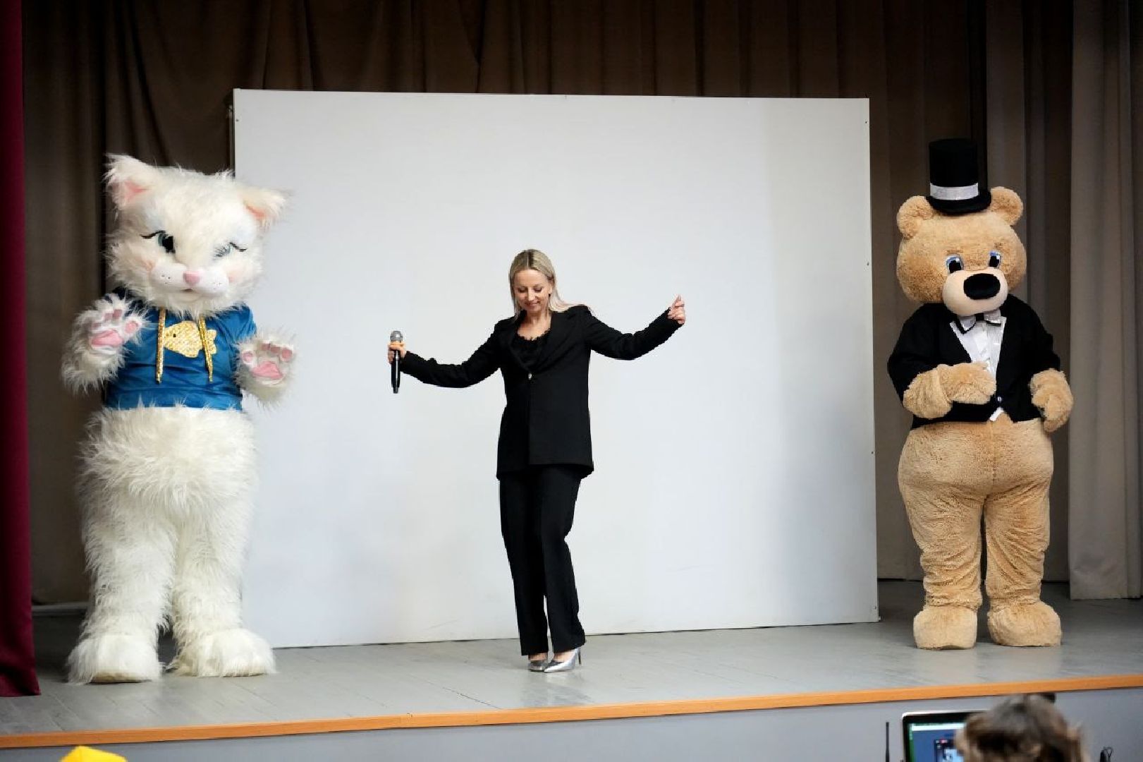 образование, сергиево-посадский колледж, профессионалы, сергиево-посадский городской округ, сергиев посад, колледж, ветеринария,