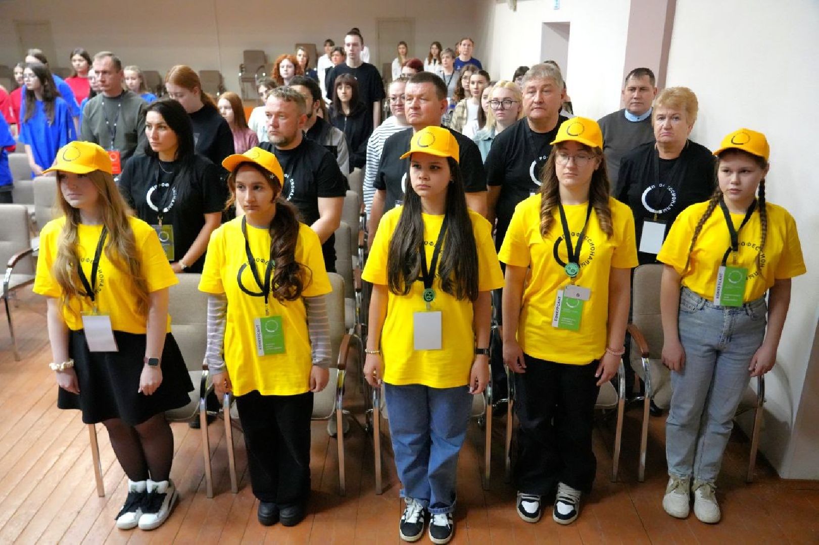 образование, сергиево-посадский колледж, профессионалы, сергиево-посадский городской округ, сергиев посад, колледж, ветеринария,