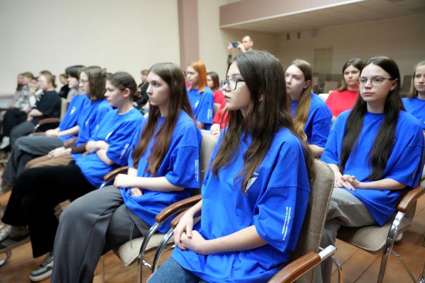 образование, сергиево-посадский колледж, профессионалы, сергиево-посадский городской округ, сергиев посад, колледж, ветеринария,