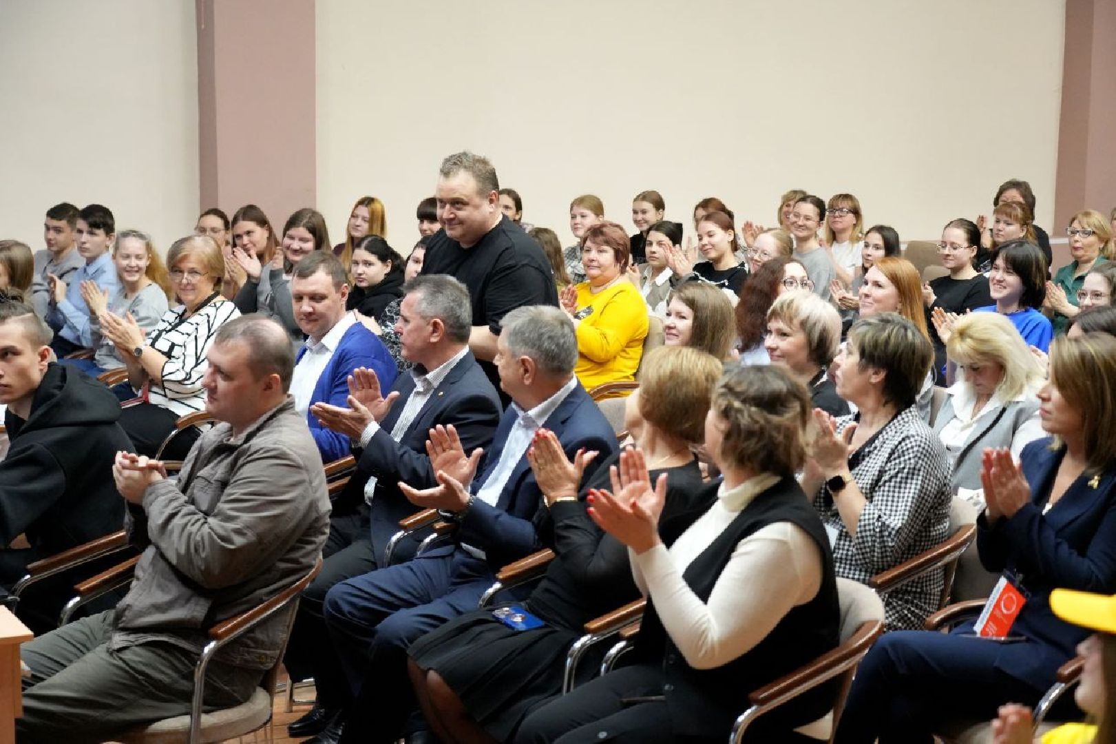 образование, сергиево-посадский колледж, профессионалы, сергиево-посадский городской округ, сергиев посад, колледж, ветеринария,