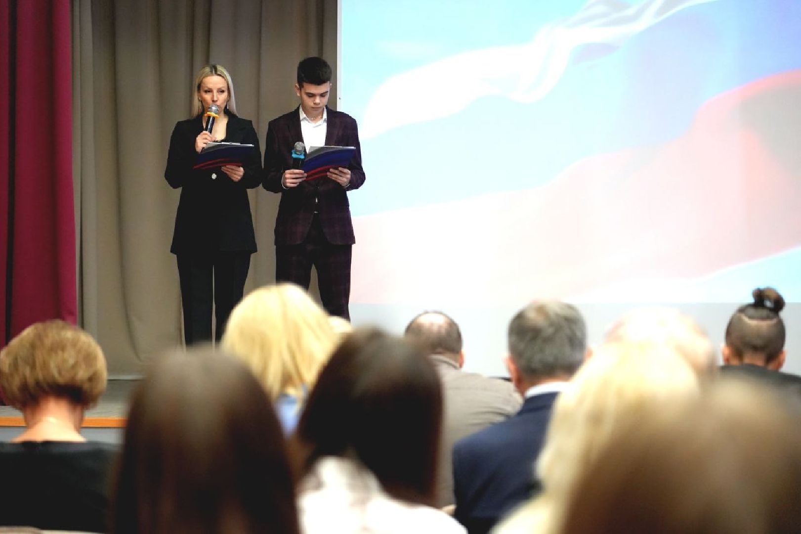 образование, сергиево-посадский колледж, профессионалы, сергиево-посадский городской округ, сергиев посад, колледж, ветеринария,