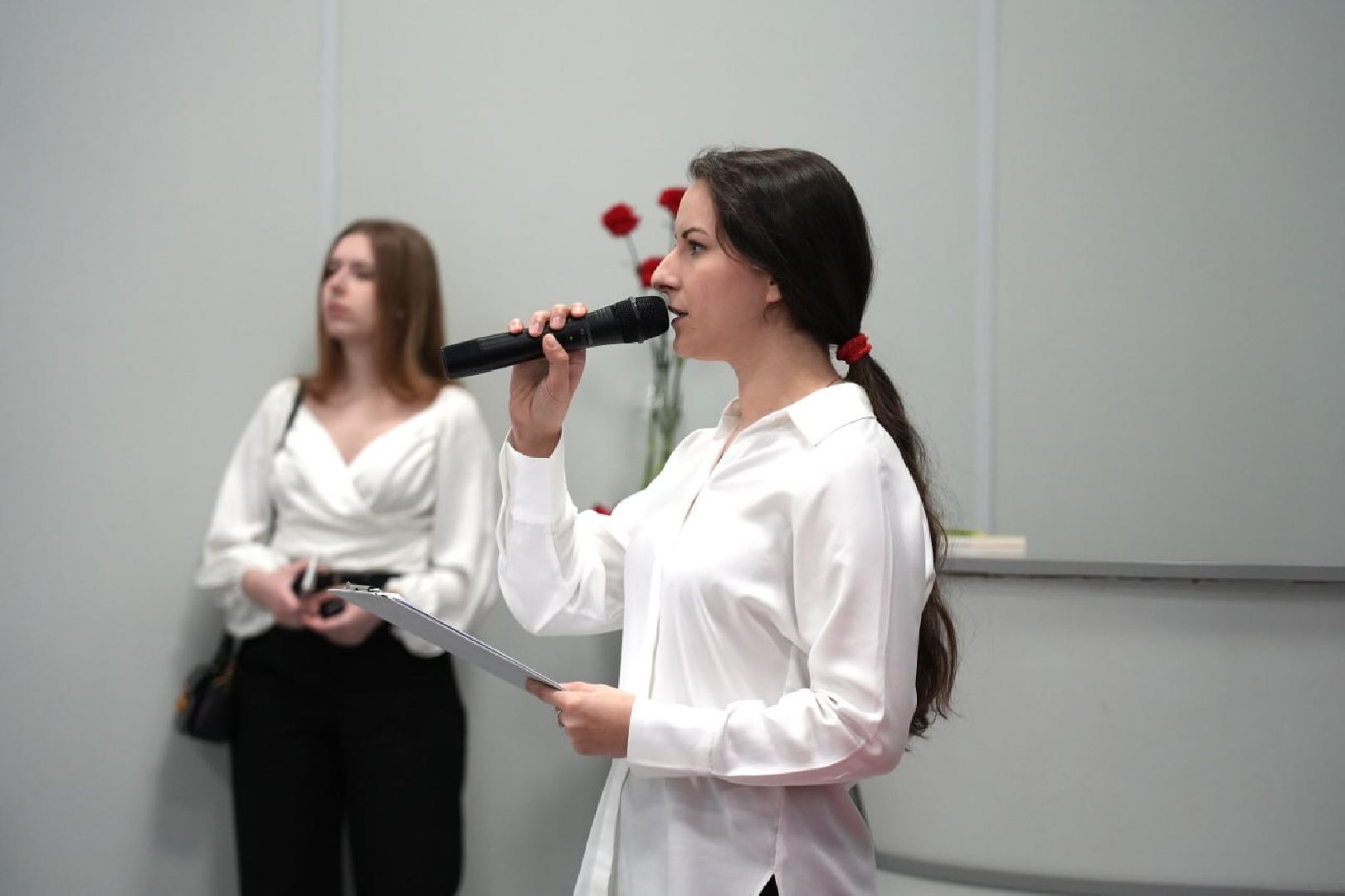 сво, герои, парта героя, школа, образование, память, патриотизм, сергиев посад, сергиево-посадский городской округ,