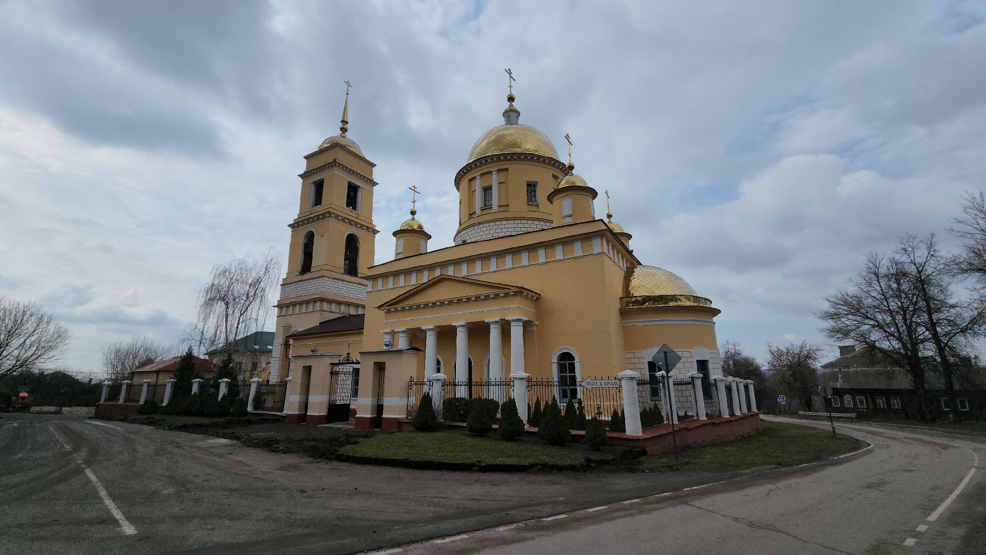 кашира, астрономия, серебристые облака, музей, ученый, николай гришин, туризм,