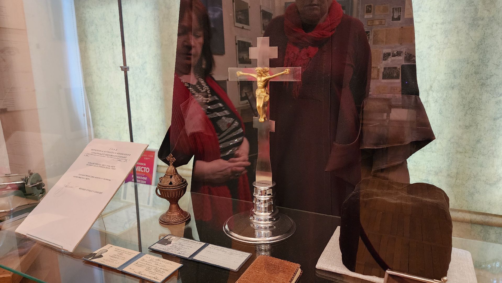 кашира, астрономия, серебристые облака, музей, ученый, николай гришин, туризм,