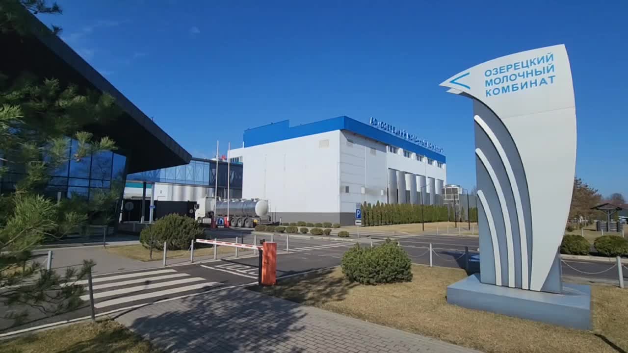 /mediabank_mount//66655/6faa168c00259940034c3b6c4ef1ab8e.jpg