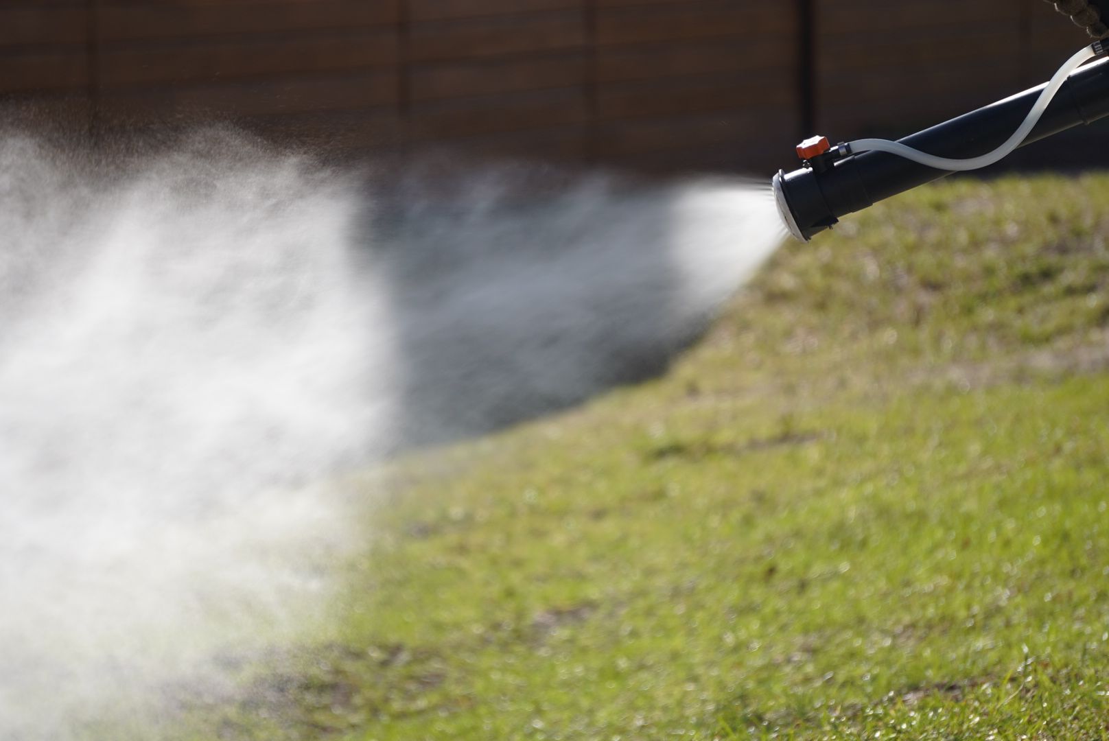 Павловский Посад, обработка, парк,