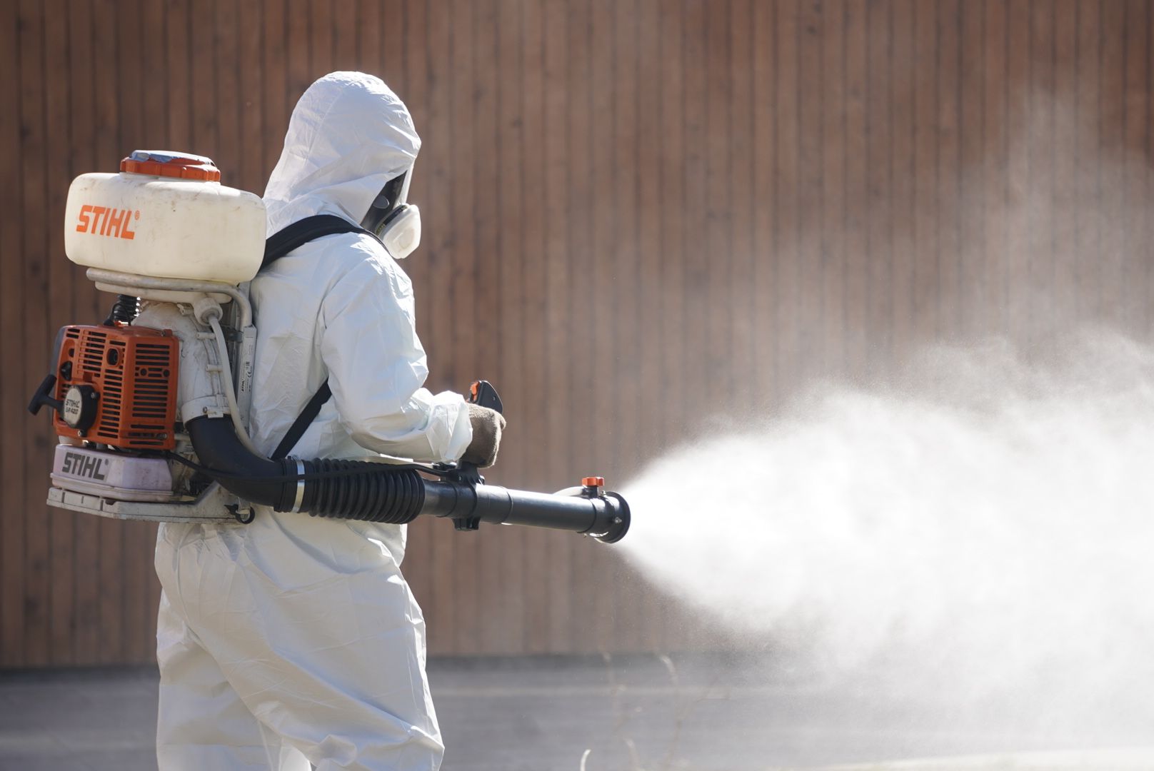 Павловский Посад, обработка, парк,