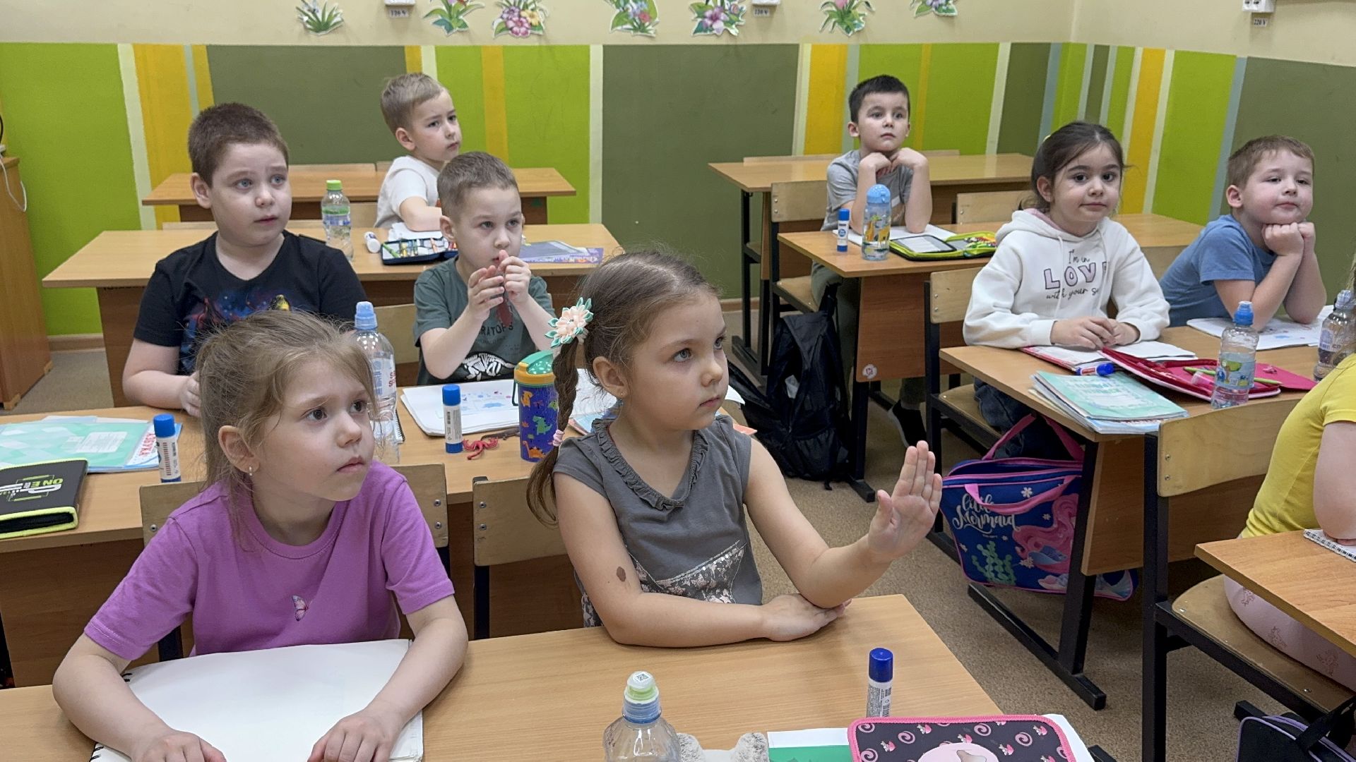 солнечногорск, дом детского творчества, буревестник, воспитанники, награда,