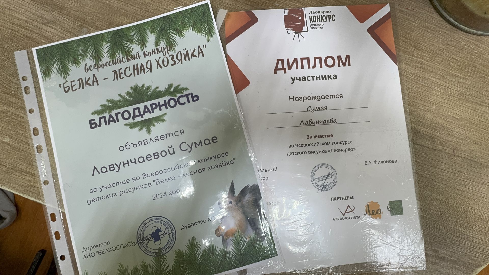 солнечногорск, дом детского творчества, буревестник, воспитанники, награда,