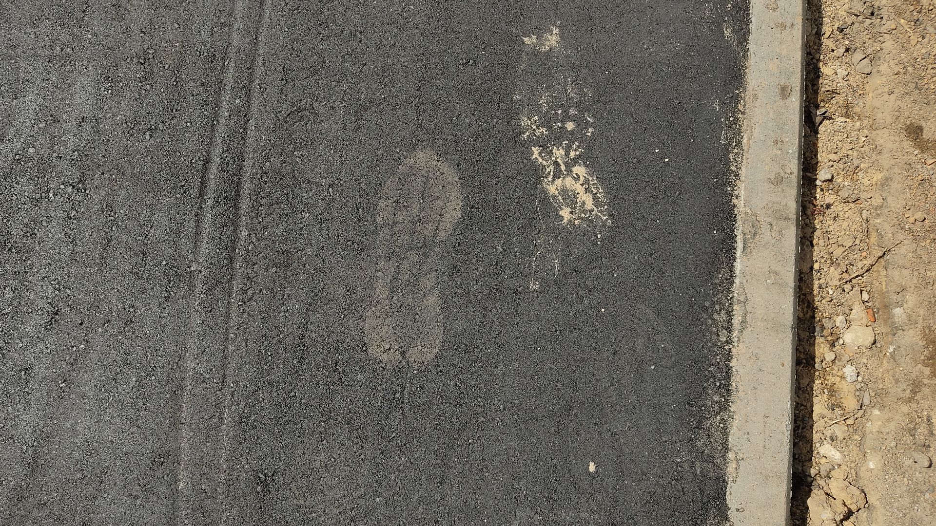 Лобня, ЖКХ, яма