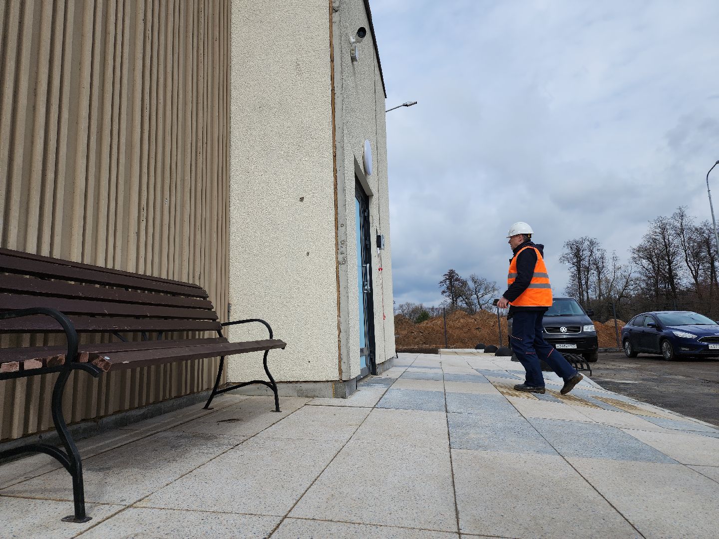 Егорьевск, Подмосковье, Московская область,