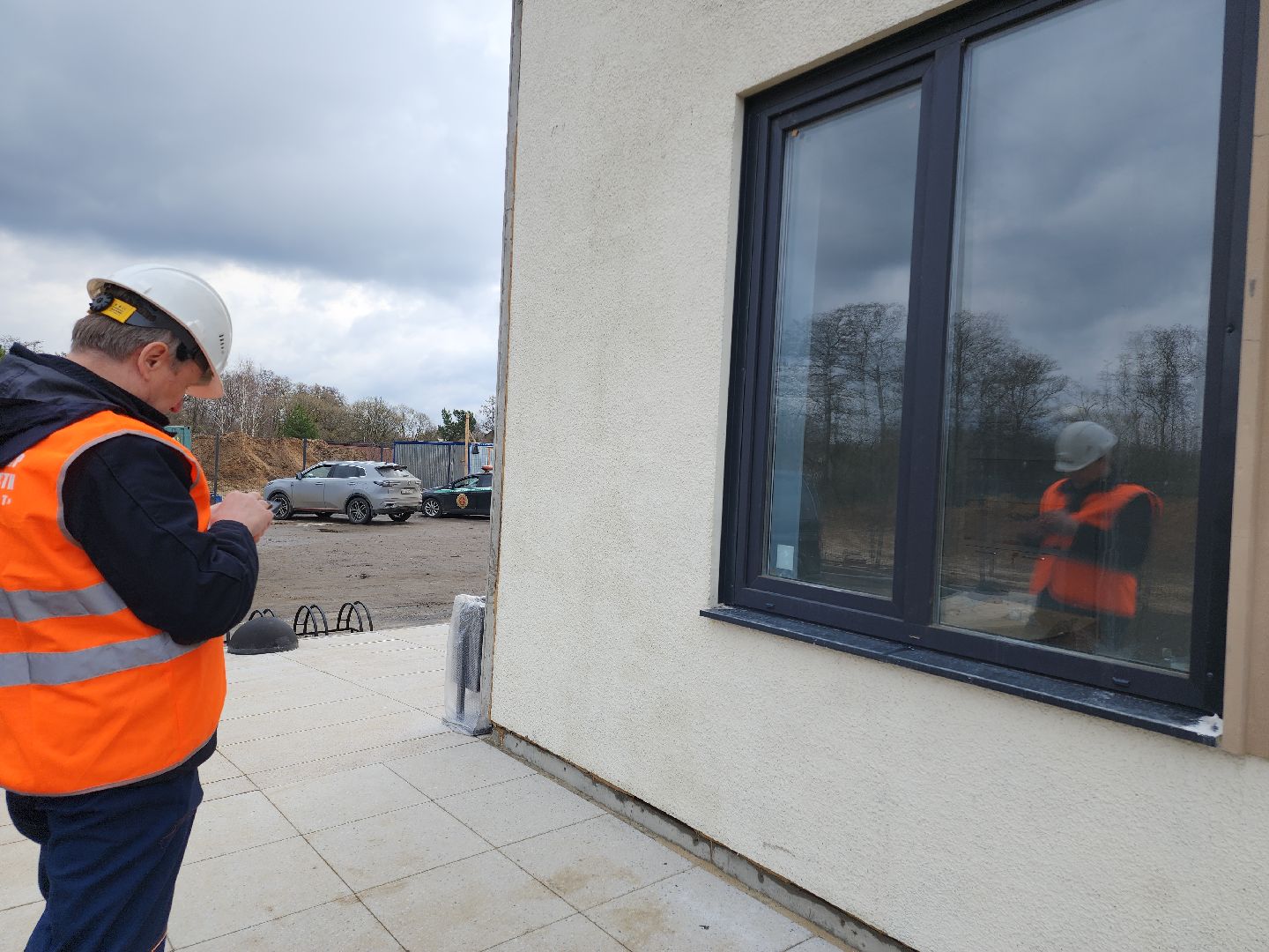 Егорьевск, Подмосковье, Московская область,