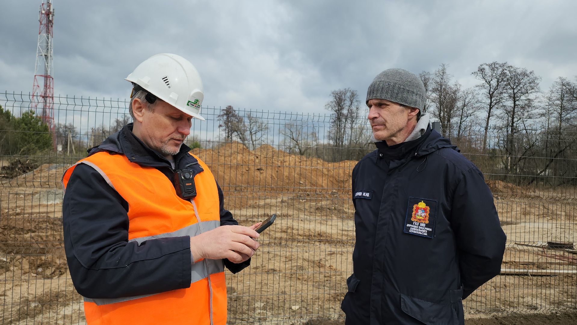 Егорьевск, Подмосковье, Московская область,