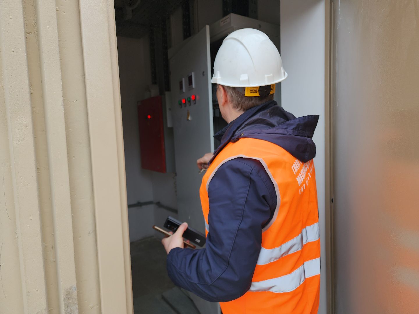 Егорьевск, Подмосковье, Московская область,