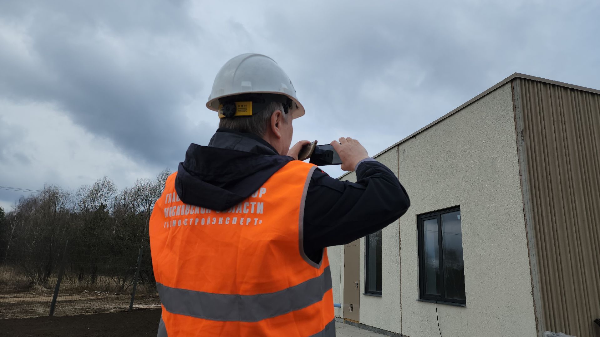 Егорьевск, Подмосковье, Московская область,