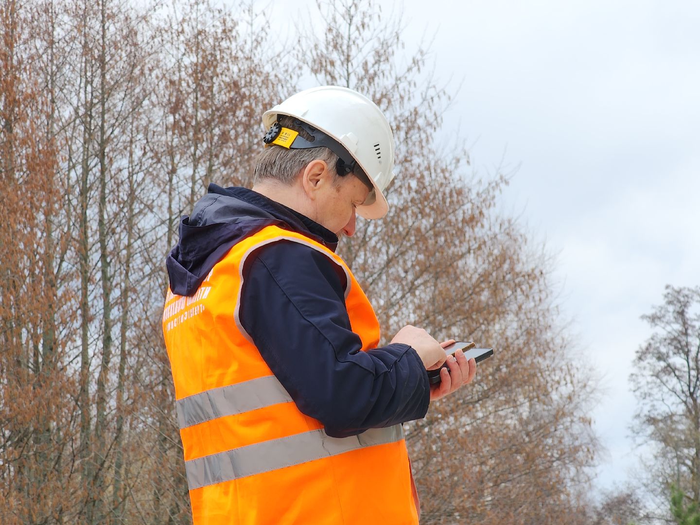 Егорьевск, Подмосковье, Московская область,