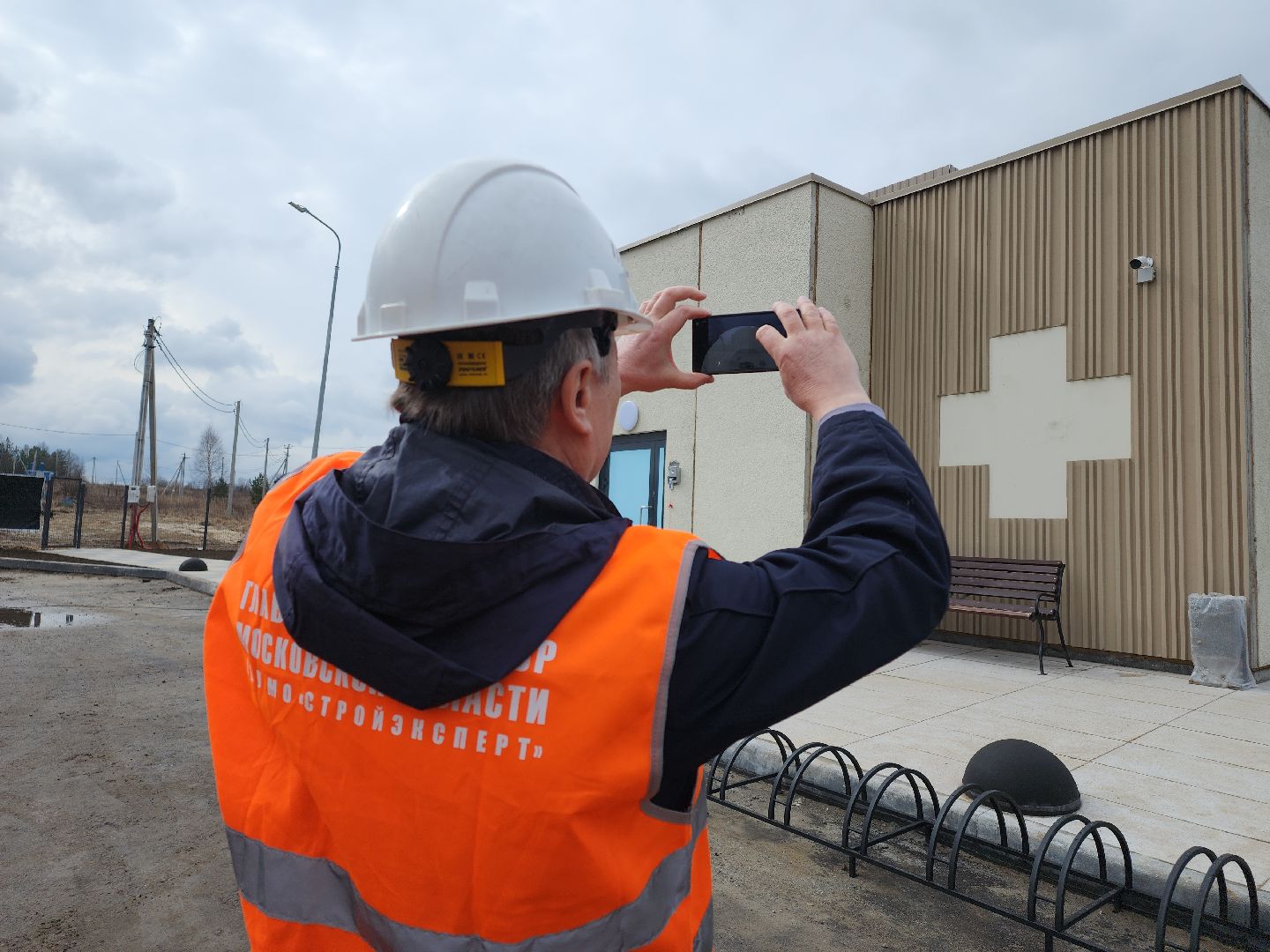 Егорьевск, Подмосковье, Московская область,