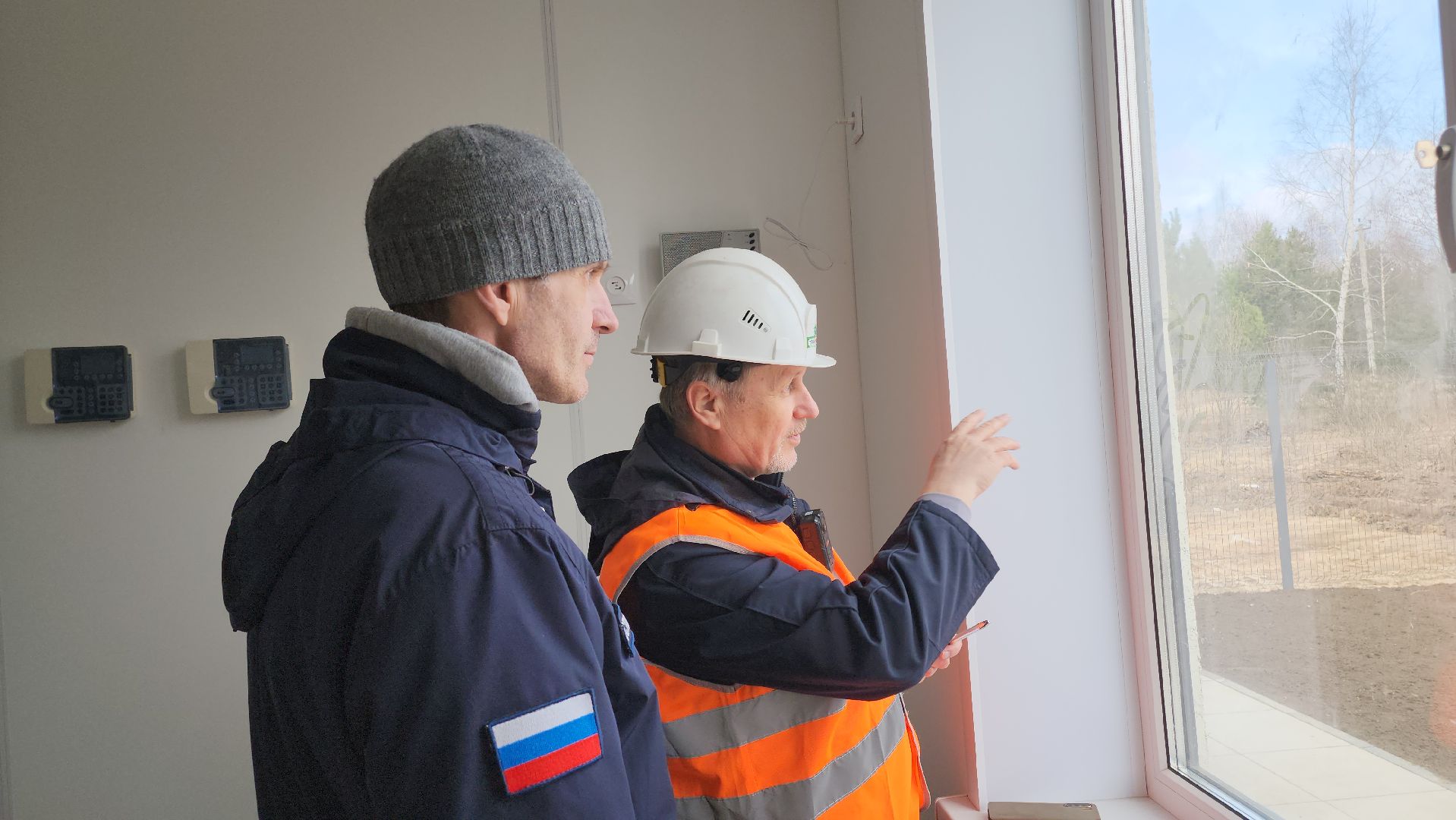 Егорьевск, Подмосковье, Московская область,