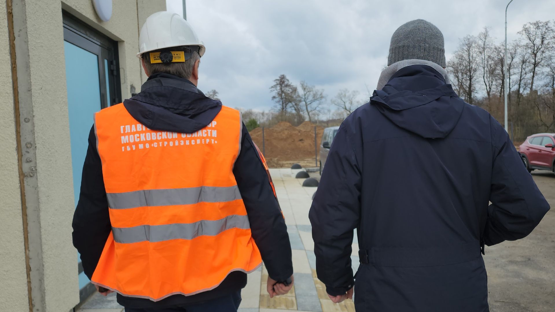 Егорьевск, Подмосковье, Московская область,