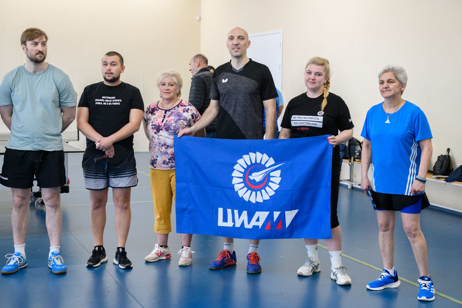 лыткарино, настольный теннис, спартакиада трудовых коллективов, спартакиада теннис, спорт, вертикалки,