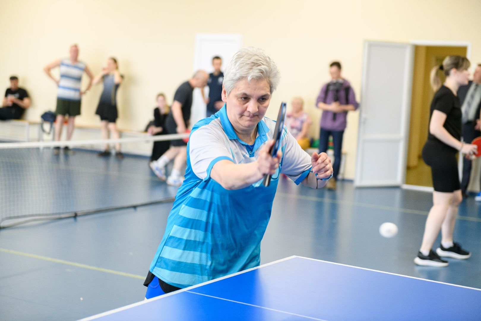 лыткарино, настольный теннис, спартакиада трудовых коллективов, спартакиада теннис, спорт, вертикалки,