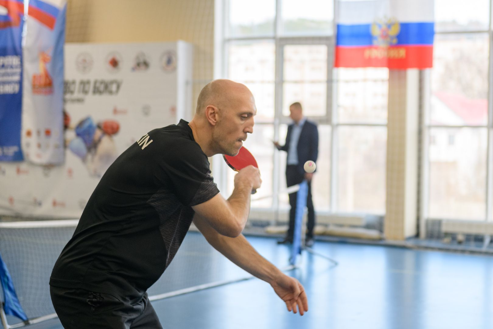 лыткарино, настольный теннис, спартакиада трудовых коллективов, спартакиада теннис, спорт, вертикалки,