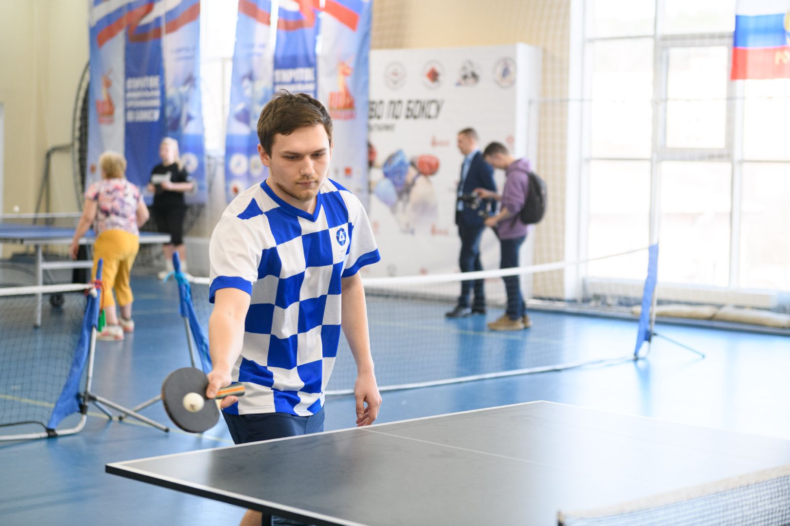 лыткарино, настольный теннис, спартакиада трудовых коллективов, спартакиада теннис, спорт, вертикалки,