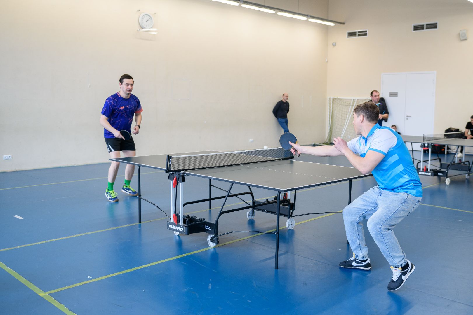 лыткарино, настольный теннис, спартакиада трудовых коллективов, спартакиада теннис, спорт, вертикалки,