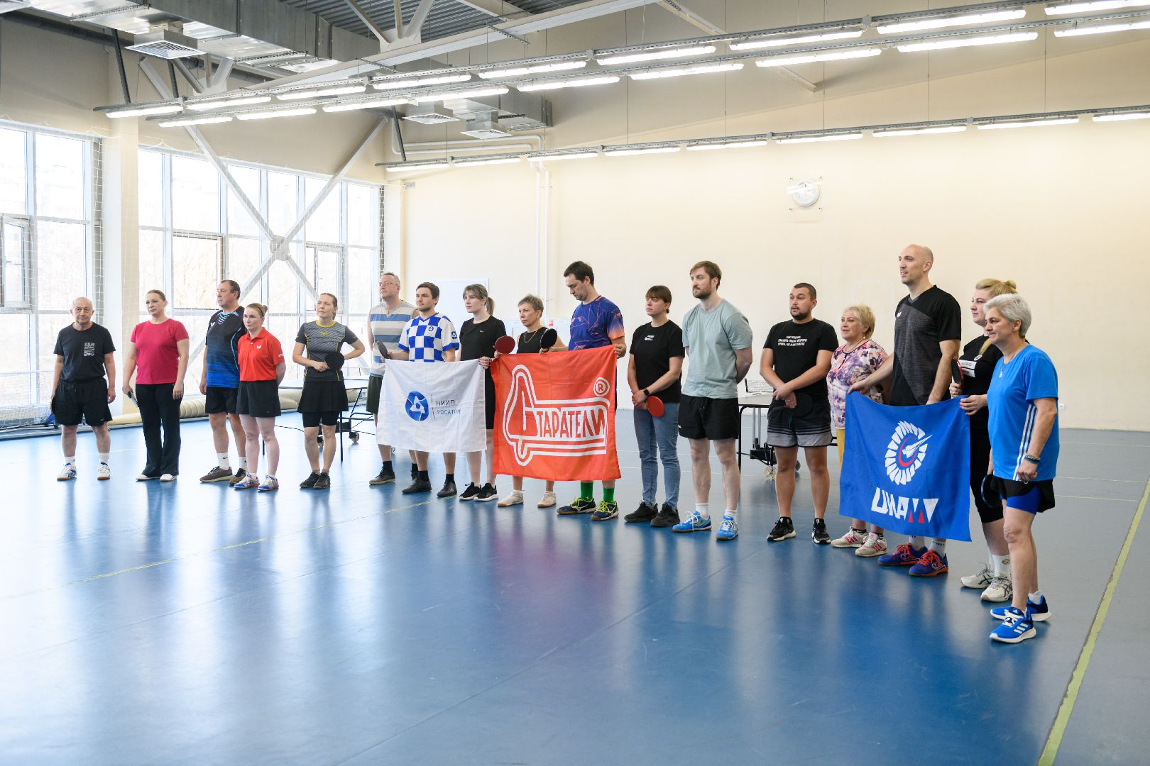 лыткарино, настольный теннис, спартакиада трудовых коллективов, спартакиада теннис, спорт, вертикалки,