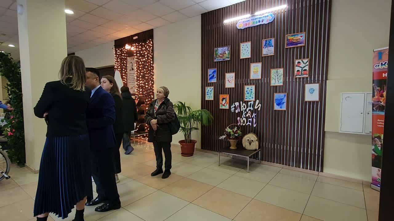 /mediabank_mount//66667/d7355f4db3526a6480a2f3a2481a4942.jpg