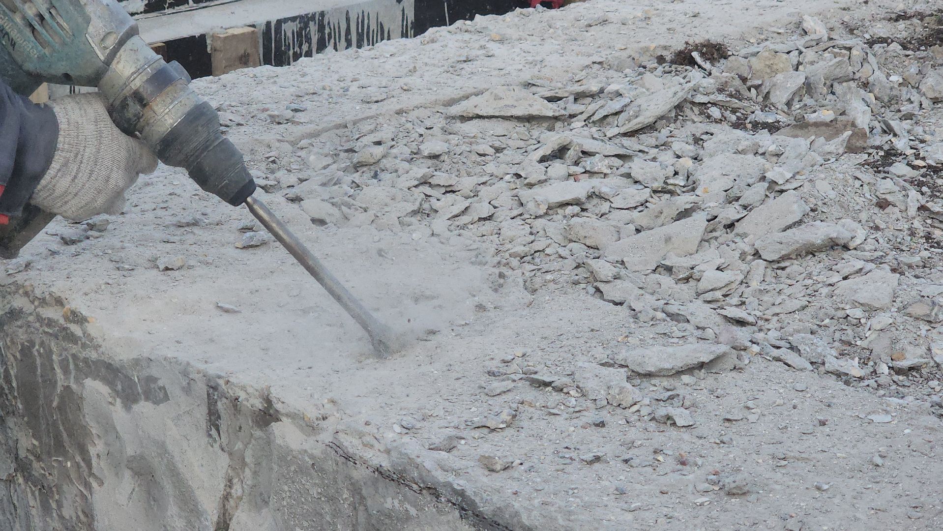 люберцы, мемориал, ветераны, 9 мая,