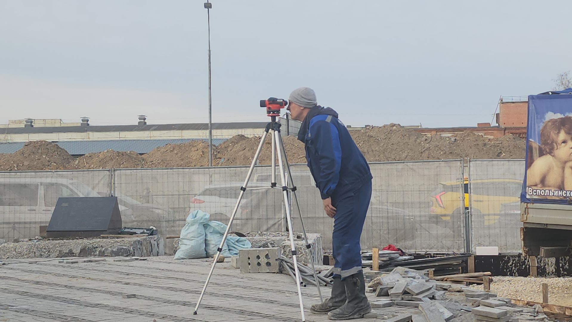 люберцы, мемориал, ветераны, 9 мая,