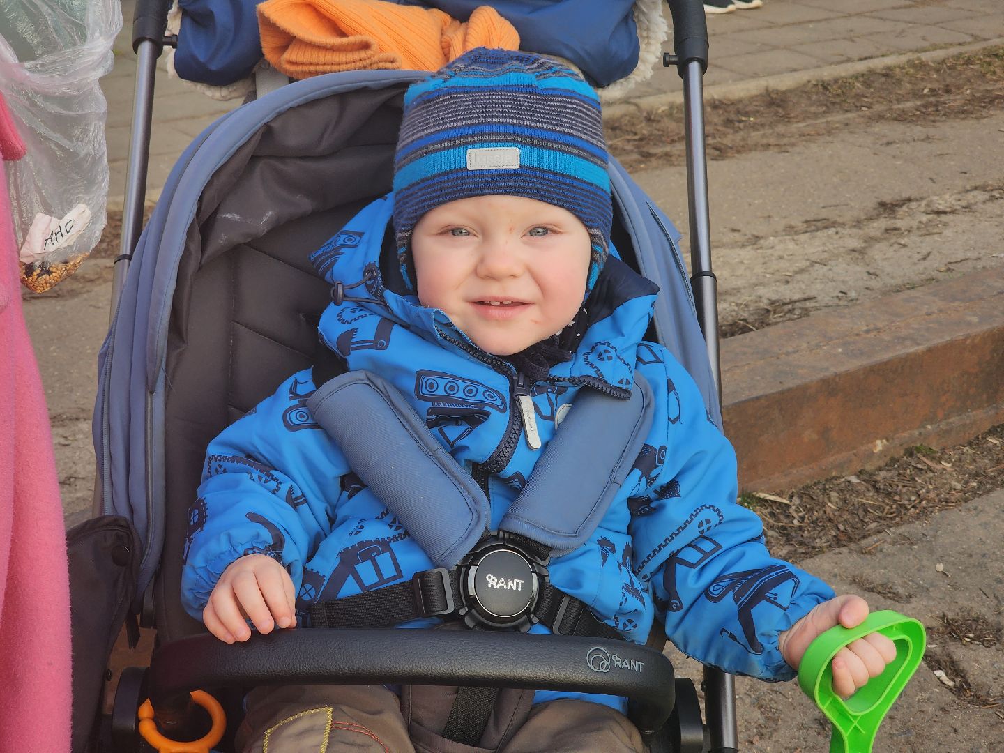 пушкино, экология подмосковья, огари,