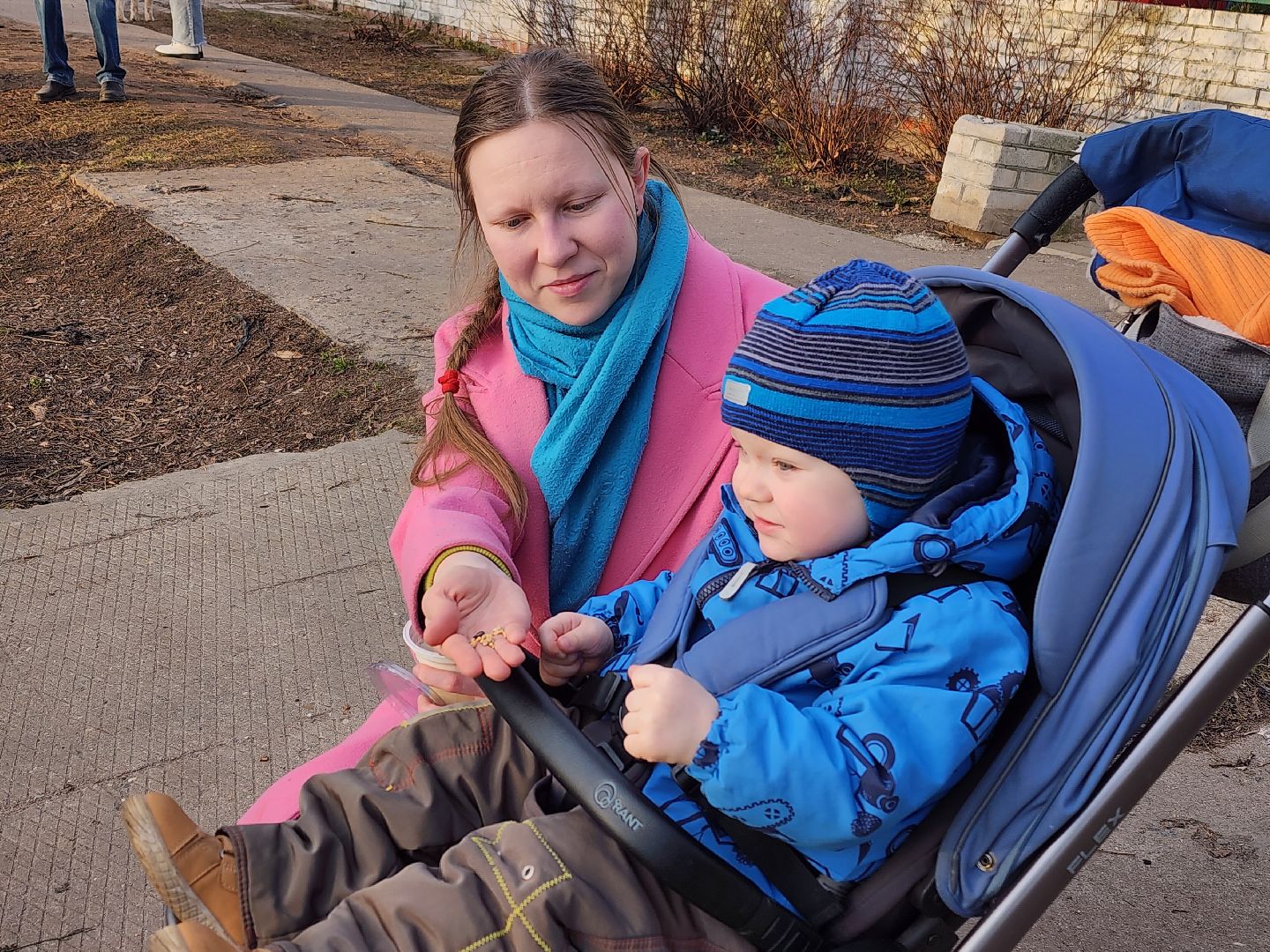 пушкино, экология подмосковья, огари,