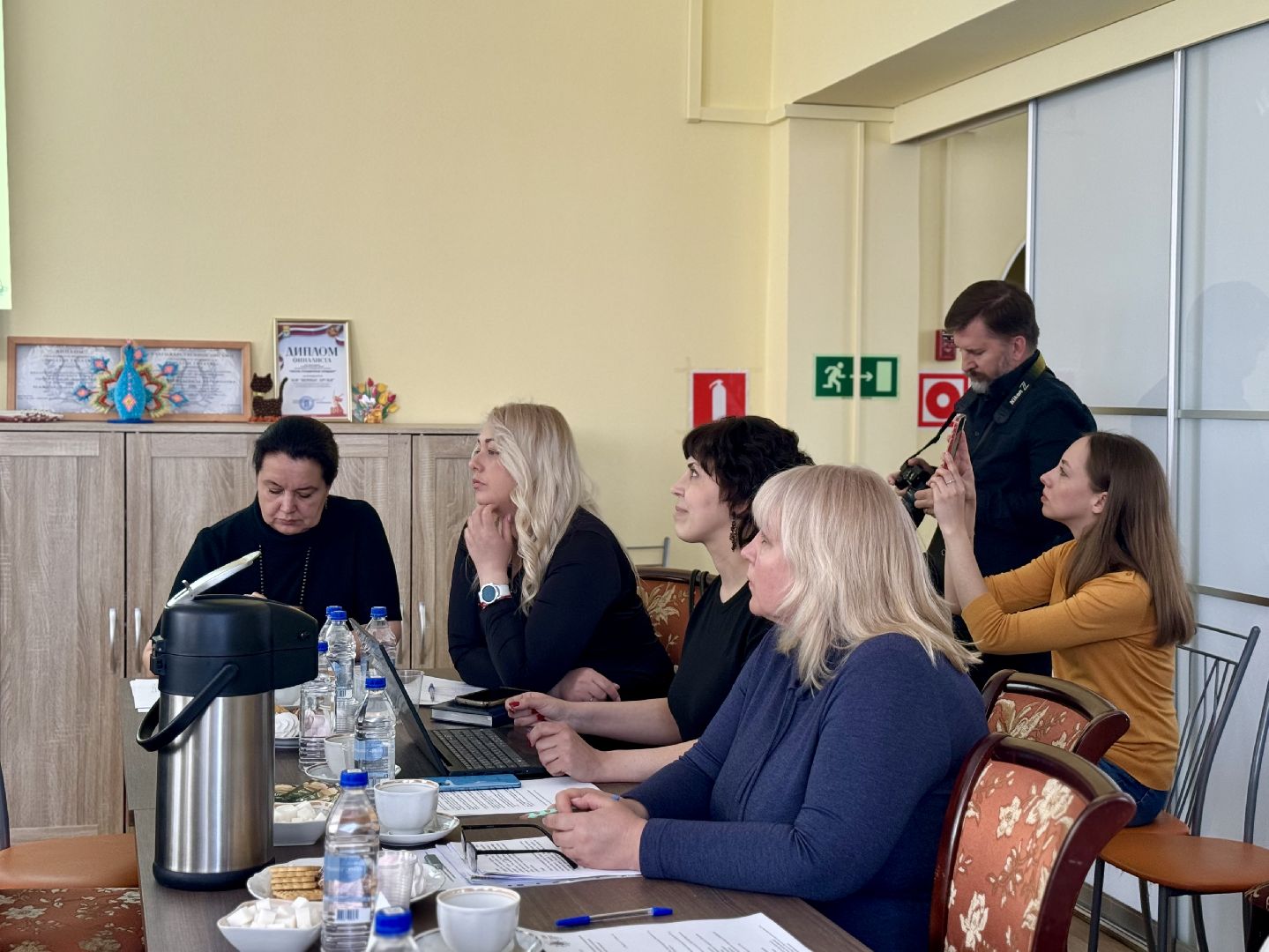 Аутизм, овз, ленинский городской округ, психологическая помощь,Ксцор домодедовский, Психолог,