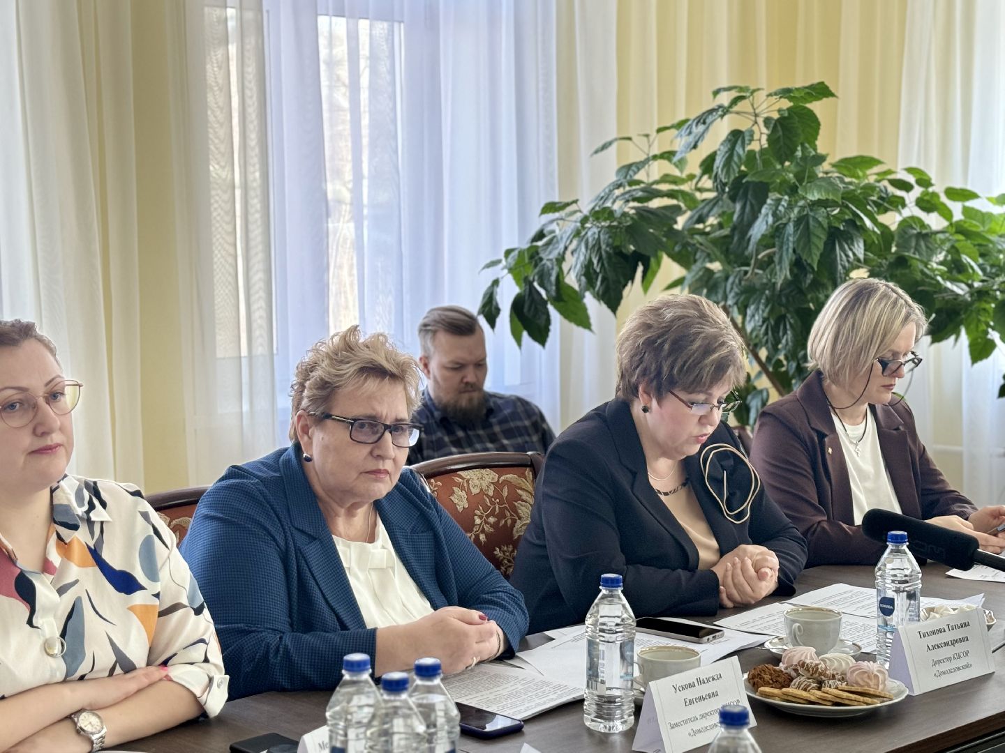 Аутизм, овз, ленинский городской округ, психологическая помощь,Ксцор домодедовский, Психолог,