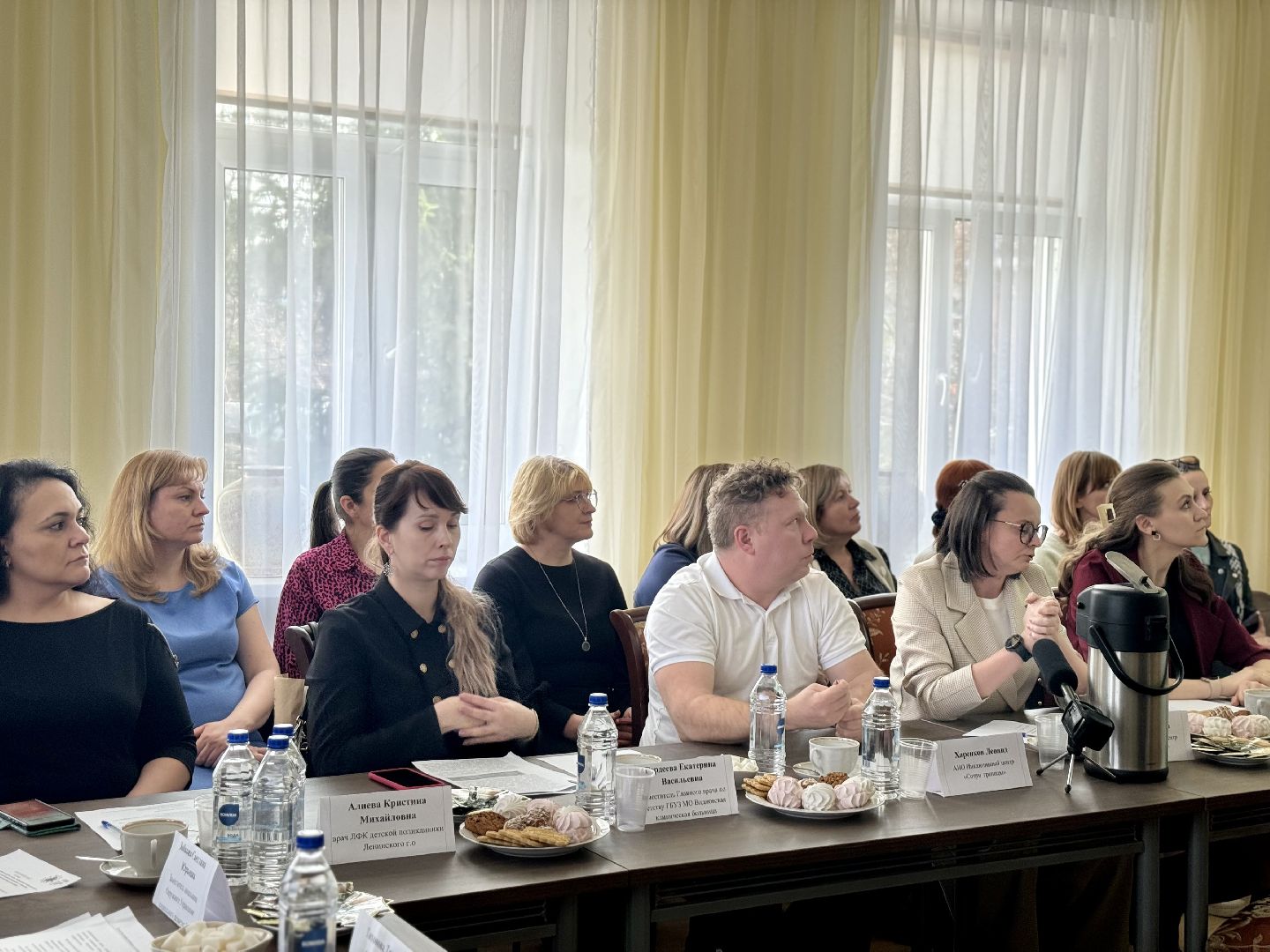 Аутизм, овз, ленинский городской округ, психологическая помощь,Ксцор домодедовский, Психолог,