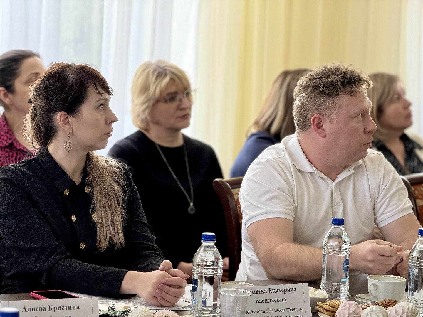 Аутизм, овз, ленинский городской округ, психологическая помощь,Ксцор домодедовский, Психолог,