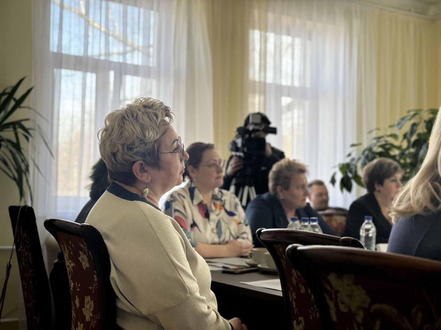 Аутизм, овз, ленинский городской округ, психологическая помощь,Ксцор домодедовский, Психолог,