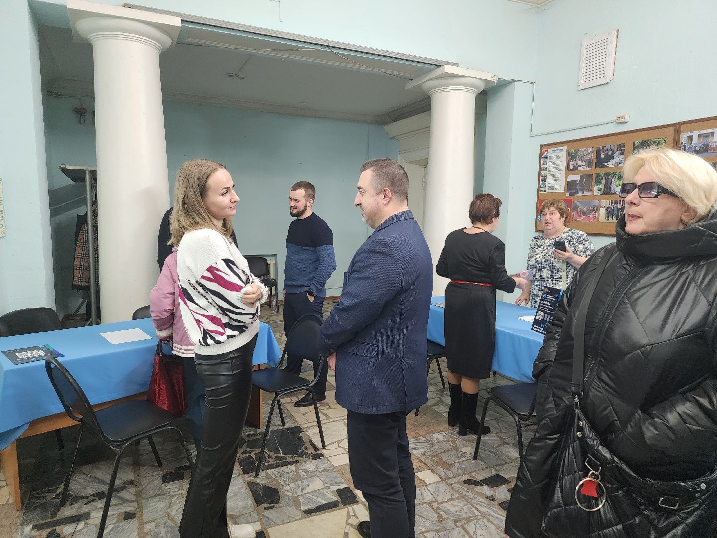 долгопрудный, павельцево, выездная администрация, школа, спортивная площадка,