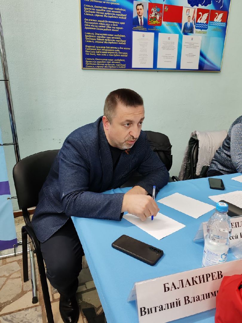 долгопрудный, павельцево, выездная администрация, школа, спортивная площадка,