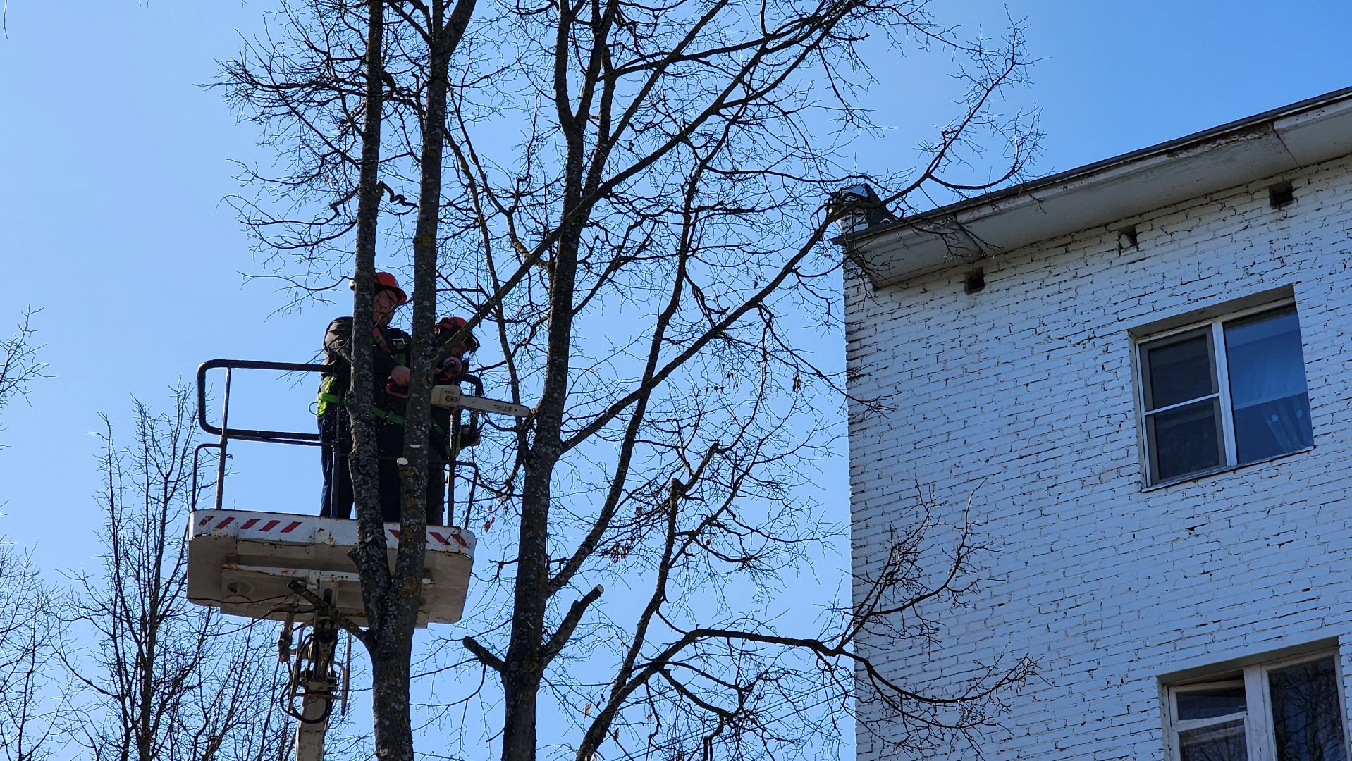 истра, благоустройство, дворовая территория,