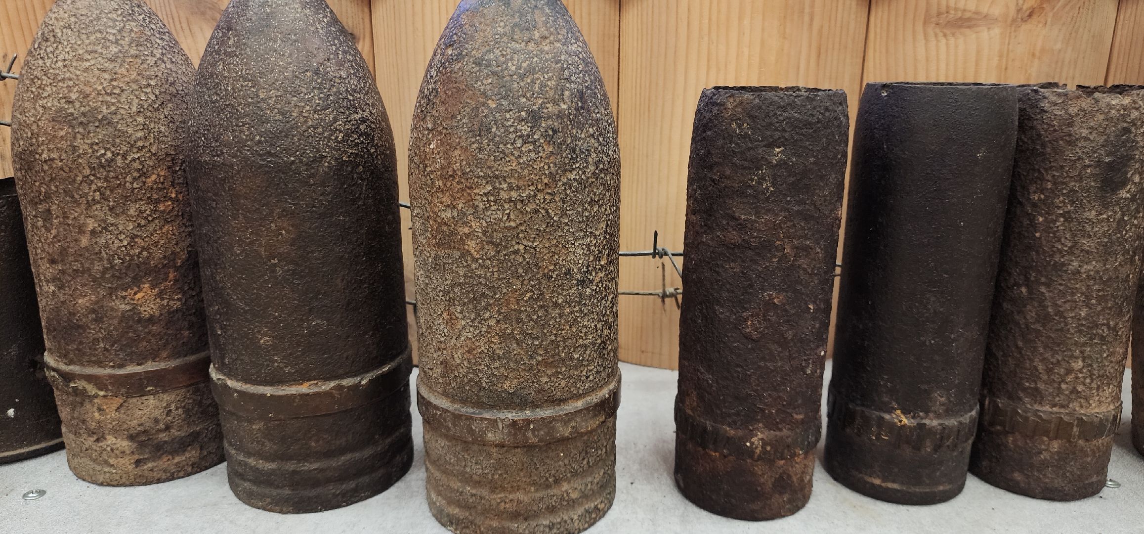 80-летие победы, Общестао, Великая Отечественная война, История,