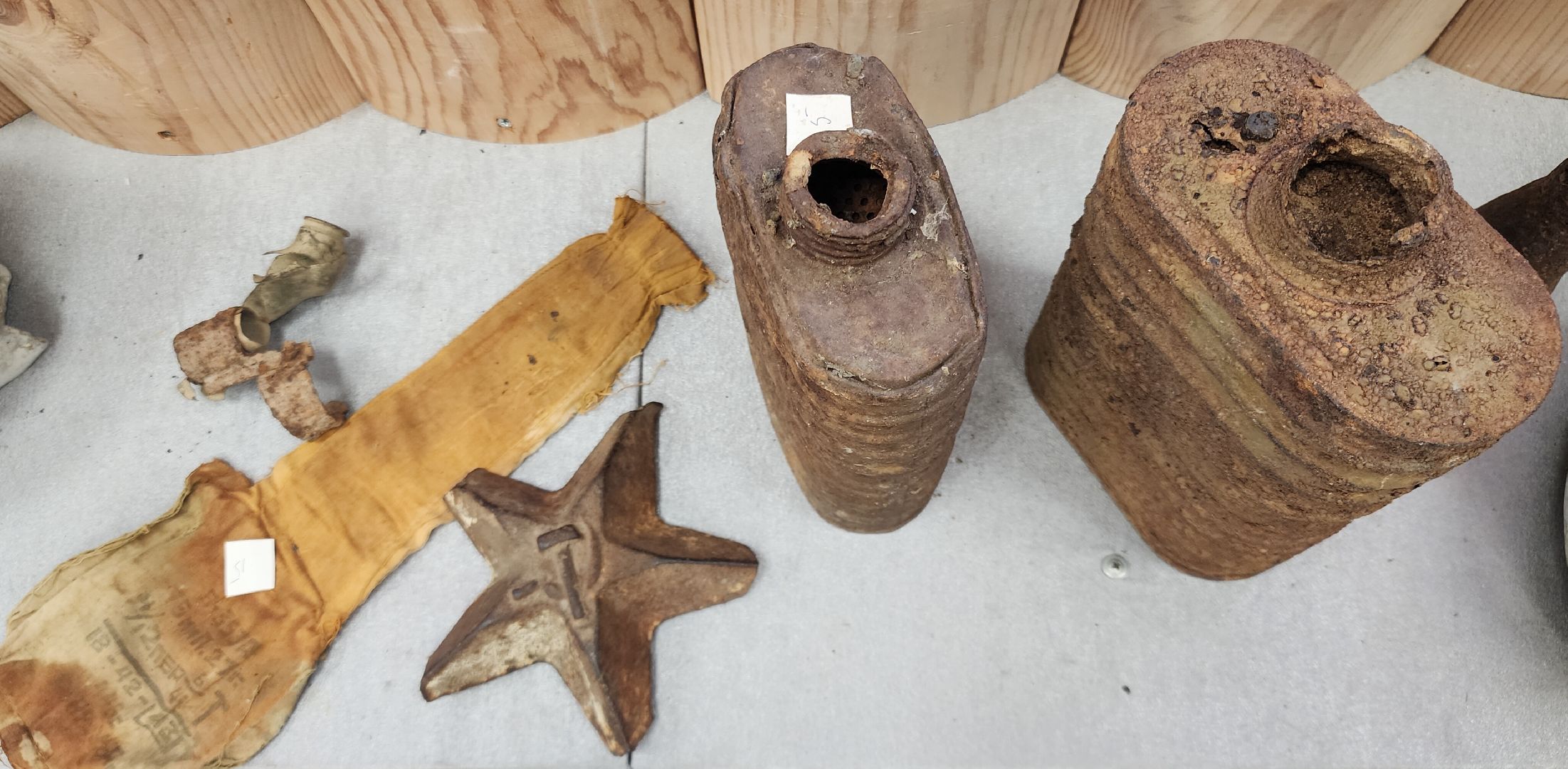 80-летие победы, Общестао, Великая Отечественная война, История,