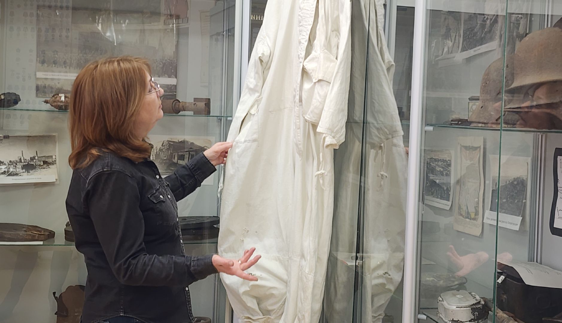 80-летие победы, Общестао, Великая Отечественная война, История,