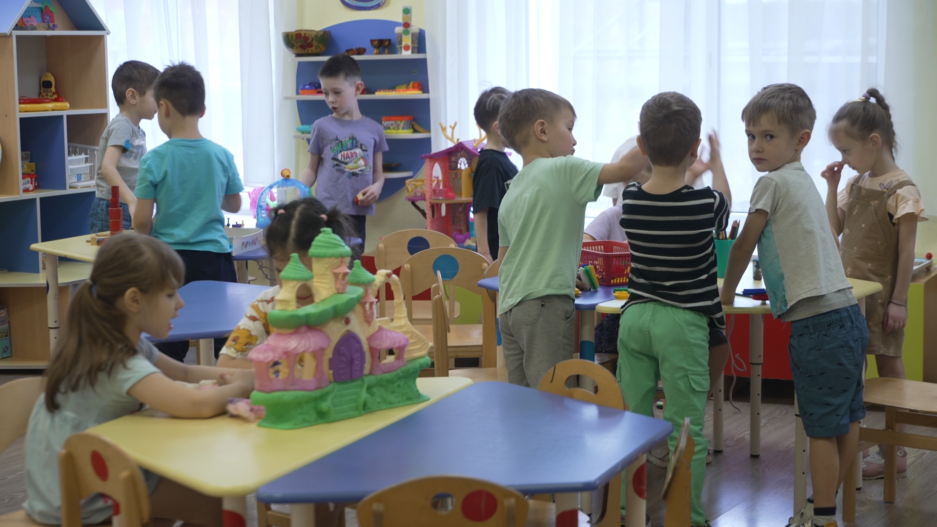 запись в первый класс, школа Перспектива, школа Попова, Власиха школа Попова,