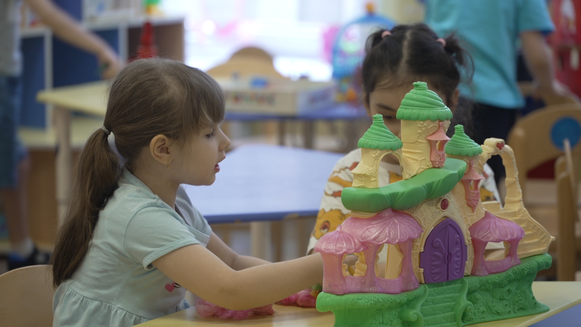 запись в первый класс, школа Перспектива, школа Попова, Власиха школа Попова,