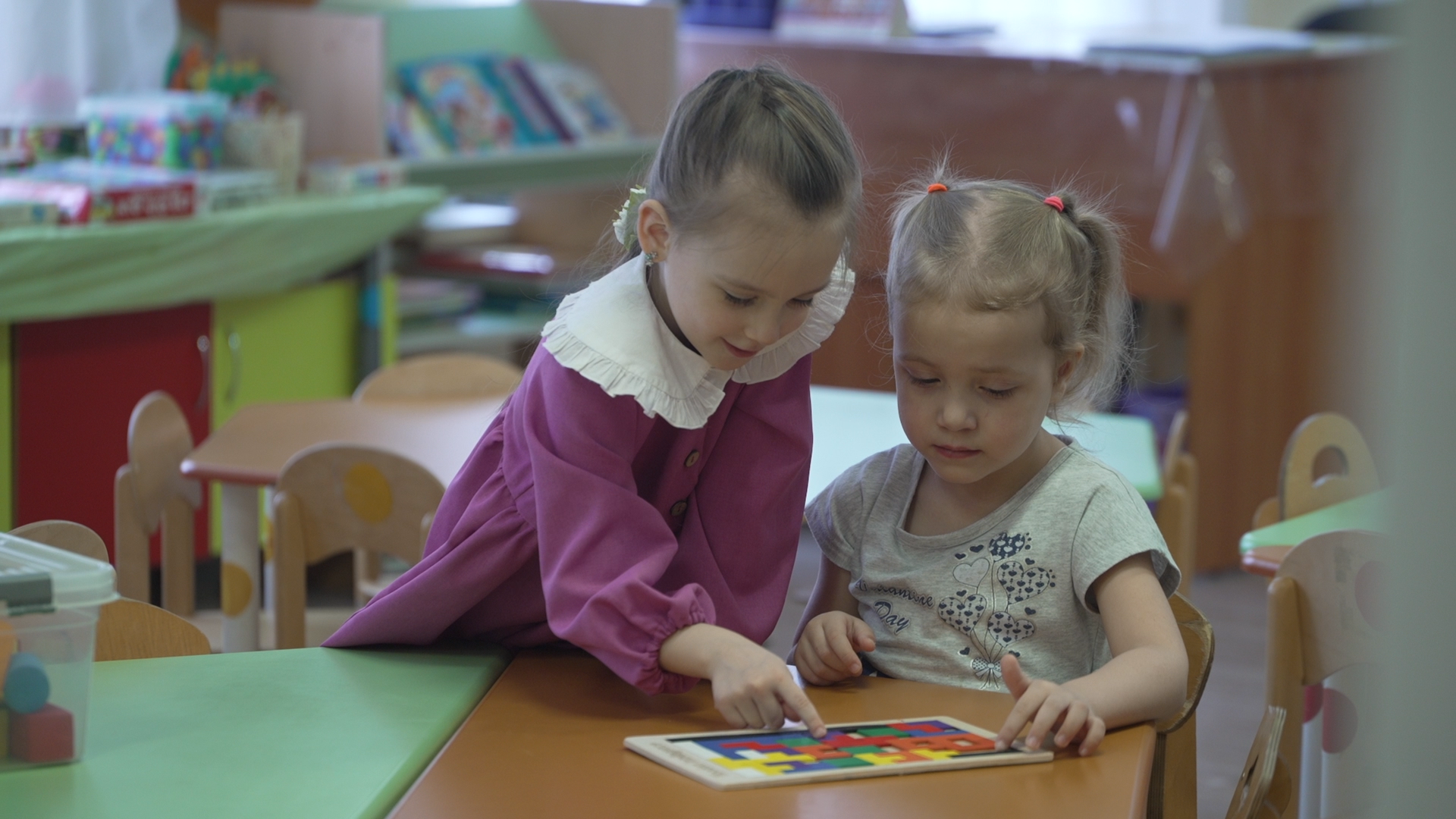 запись в первый класс, школа Перспектива, школа Попова, Власиха школа Попова,